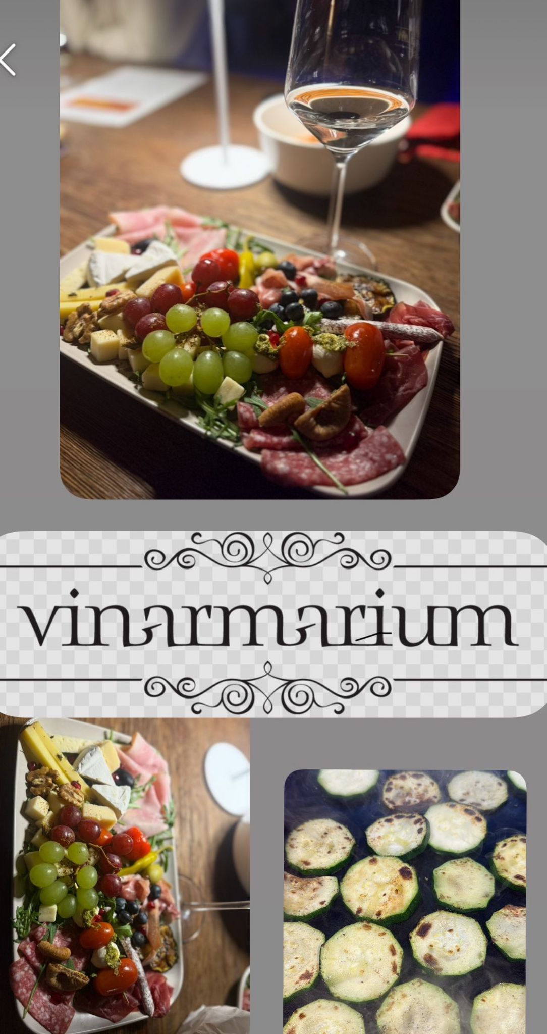 Essen 2
