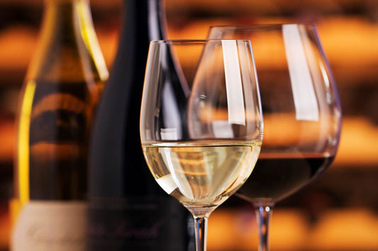 RARITÄTENPROBE – EIN ABEND FÜR WEINLIEBHABER.  27.06.2026