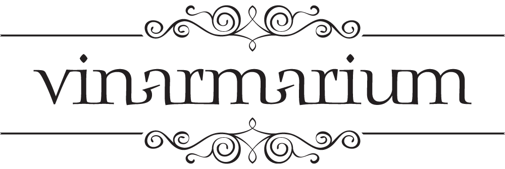 Wein Convent am 4.März 2026 (Zahlende Gäste)