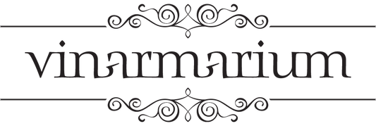 Wein Convent am 4. März 2026 (Gäste von Fachmietern)