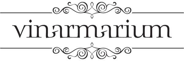 Vinarmarium
