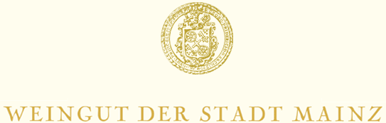RARITÄTENPROBE – EIN ABEND FÜR WEINLIEBHABER.  27.06.2026